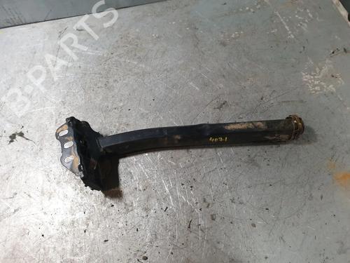 Used Other PEUGEOT 3008 II SUV (MC_, MR_, MJ_, M4_) 1.5 BlueHDi 130 (131 hp) 31621757