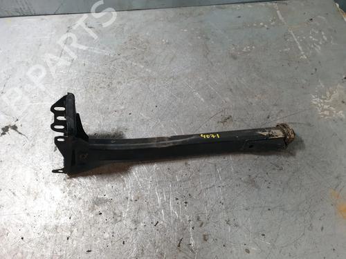 Support PEUGEOT 3008 II SUV (MC_, MR_, MJ_, M4_) 1.5 BlueHDi 130 | BP31621757C155