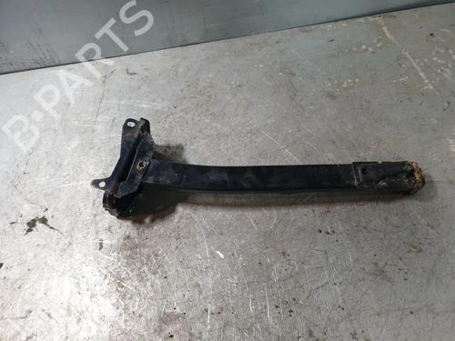 Support PEUGEOT 3008 II SUV (MC_, MR_, MJ_, M4_) 1.5 BlueHDi 130 | BP31621757C155