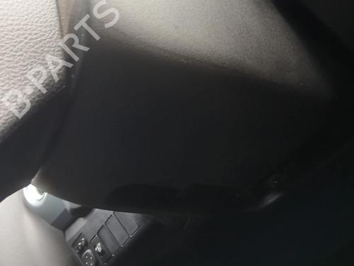 Used Steering column TOYOTA AURIS Estate (_E18_) 1.8 Hybrid (ZWE186_, ZWE186R, ZWE186H) (136 hp) 31621422