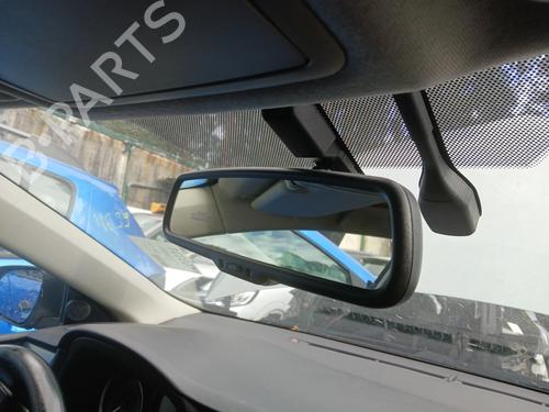 Espejo interior TOYOTA AURIS Estate (_E18_) 1.8 Hybrid (ZWE186_, ZWE186R, ZWE186H) (136 hp) 31621413