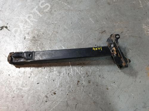 Used Other PEUGEOT 3008 II SUV (MC_, MR_, MJ_, M4_) 1.5 BlueHDi 130 (131 hp) 31621758