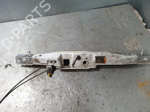 Used Other OPEL MERIVA B MPV (S10) 1.4 (75) (120 hp) 31621759