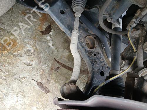Used Right front suspension arm TOYOTA AURIS Estate (_E18_) 1.8 Hybrid (ZWE186_, ZWE186R, ZWE186H) (136 hp) 31621764
