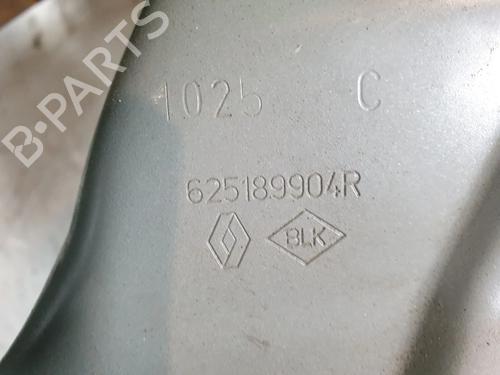 Other DACIA SANDERO III 1.0 TCe 90 | BP31621766O1 