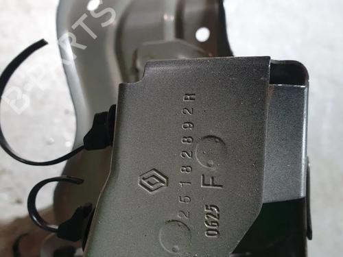 Other DACIA SANDERO III 1.0 TCe 90 | BP31621766O1 