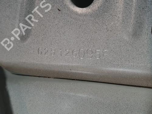 Other DACIA SANDERO III 1.0 TCe 90 | BP31621766O1 