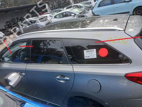 other-toyota-auris-estate-_e18_-2013-2014-2015-2016-2017-2018-31621371 main image