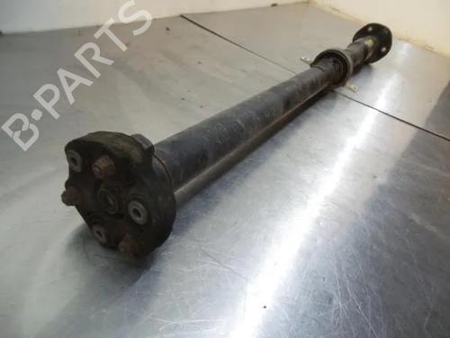 Driveshaft BMW X1 (E84) xDrive 18 d | BP31621770M37 - Image 2