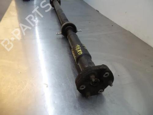 Driveshaft BMW X1 (E84) xDrive 18 d | BP31621770M37 - Image 3
