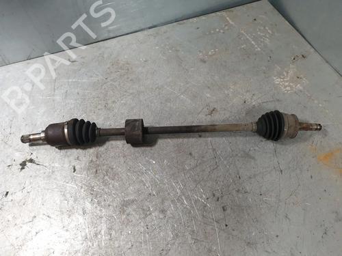 right-front-driveshaft-fiat-500-312_-2007-31629631 main image