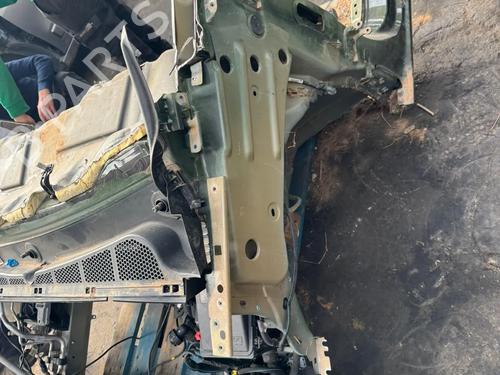 Used Wheel arch PEUGEOT RIFTER 1.5 BlueHDi 100 (102 hp) 31629634