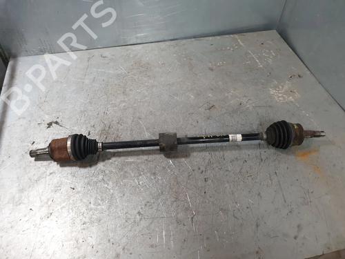 BP25744426M39 main image