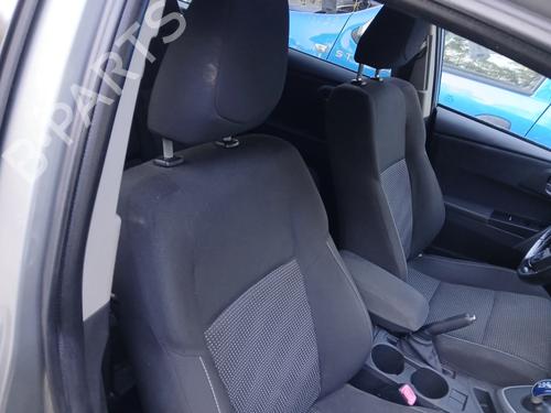 Used Other TOYOTA AURIS Estate (_E18_) 1.8 Hybrid (ZWE186_, ZWE186R, ZWE186H) (136 hp) 31629638