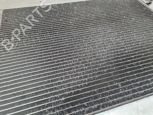 AC radiator RENAULT CLIO IV (BH_) 1.5 dCi 90 | BP29480395M32 