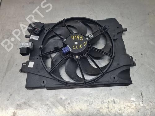 radiator-fan-renault-clio-iv-bh_-2012-2013-2014-2015-2016-2017-2018-2019-2020-2021-29480392 main image
