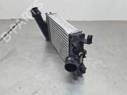 Intercooler DACIA SANDERO III 1.0 TCe 90 | BP31629651M30 