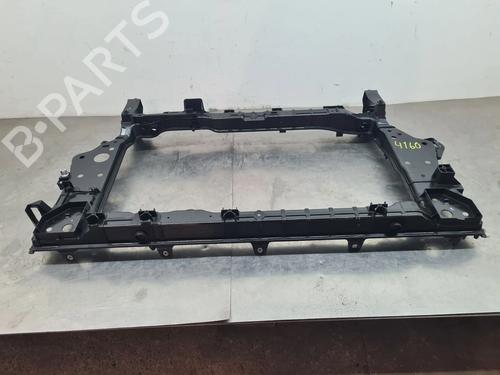 Frontplade/Frontkurv RENAULT CAPTUR II (HF_) LPG (HFMT) | BP31629652C72 
