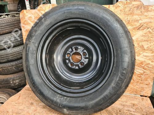 Other NISSAN X-TRAIL III (T32_, T32R, T32RR) 1.6 dCi (T32) | BP31632325O1 