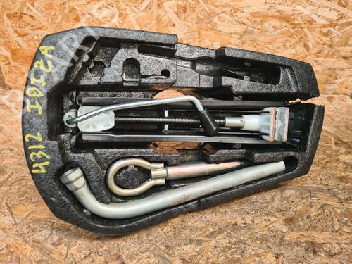 Used Other SEAT IBIZA IV (6J5, 6P1) 1.4 TDI (90 hp) 31632329