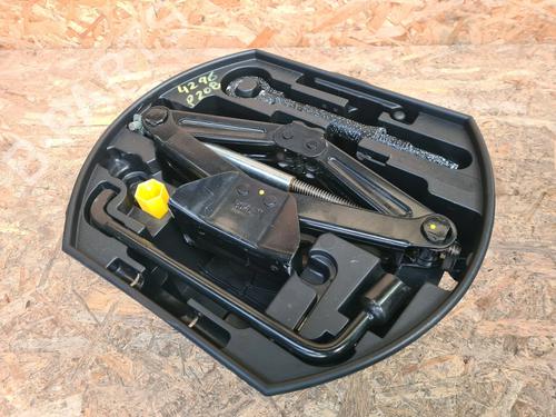 other-peugeot-208-i-ca_-cc_-2012-2013-2014-2015-2016-2017-2018-2019-2020-2021-31632332 main image