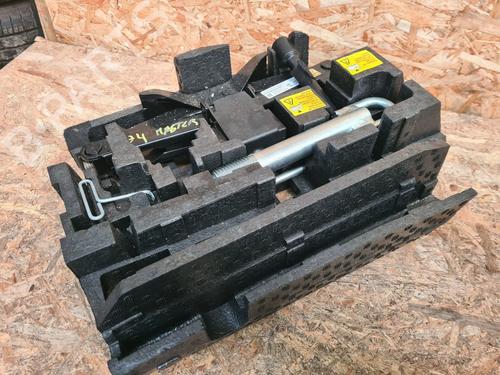 Other RENAULT MASTER III Bus (JV) 2.3 dCi 150 FWD (JV0F, JV03) | BP31632341O1