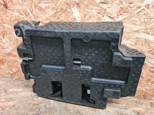 Other RENAULT MASTER III Bus (JV) 2.3 dCi 150 FWD (JV0F, JV03) | BP31632341O1