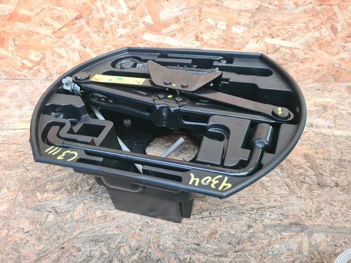 Other CITROËN C3 III (SX) 1.2 VTi 82 | BP31632342O1