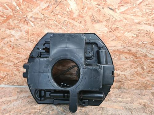 Other CITROËN C3 III (SX) 1.2 VTi 82 | BP31632342O1