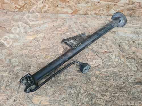 Used Other MERCEDES-BENZ VITO / MIXTO Van (W639) 116 CDI (639.601, 639.603, 639.605) (163 hp) 31632343