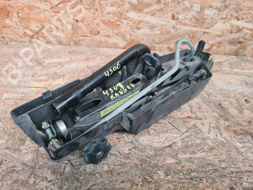 BP31632346O1 main image