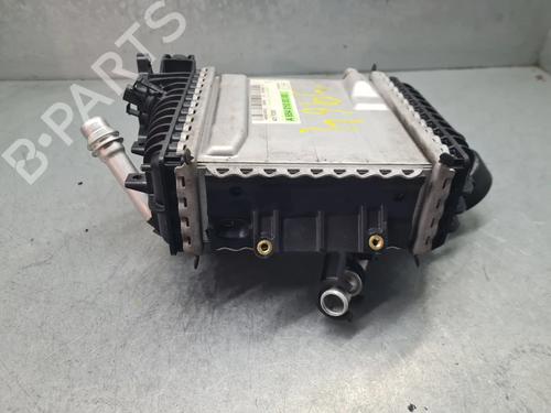 Intercooler MERCEDES-BENZ C-CLASS (W205) C 200 d (205.001) | BP31632347M30 