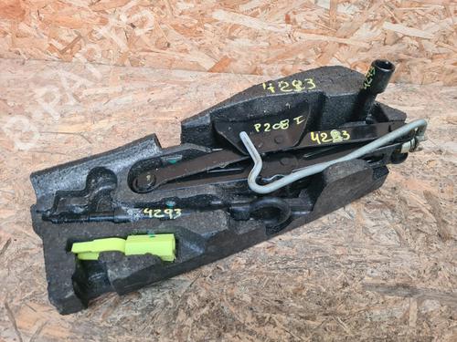 other-peugeot-208-i-ca_-cc_-2012-2013-2014-2015-2016-2017-2018-2019-2020-2021-31632348 main image