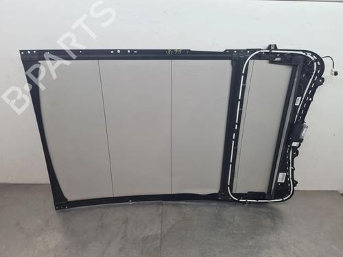 Used Other NISSAN QASHQAI III (J12) [2021-2026]  31632349