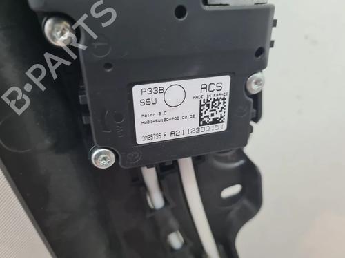 Other NISSAN QASHQAI III (J12)  | BP31632349O1 