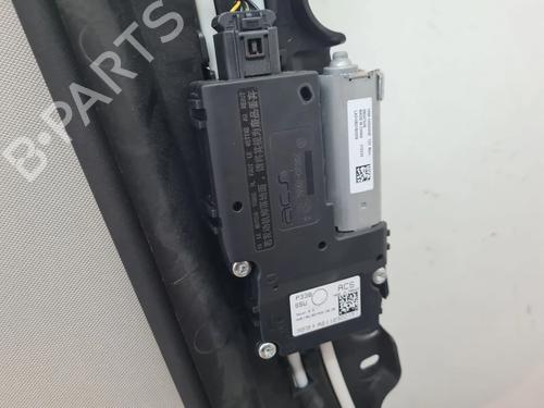 Other NISSAN QASHQAI III (J12)  | BP31632349O1 