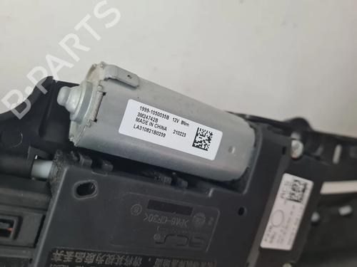 Other NISSAN QASHQAI III (J12)  | BP31632349O1 