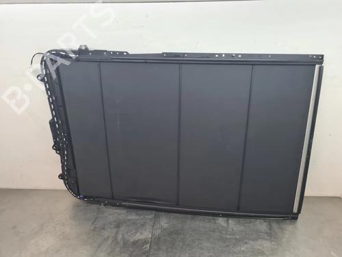 Other NISSAN QASHQAI III (J12)  | BP31632349O1 