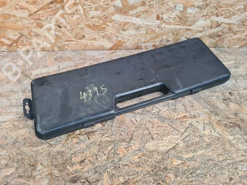 Used Other MERCEDES-BENZ E-CLASS (W212) E 200 CDI / BlueTEC (212.005, 212.006) (136 hp) 31632352