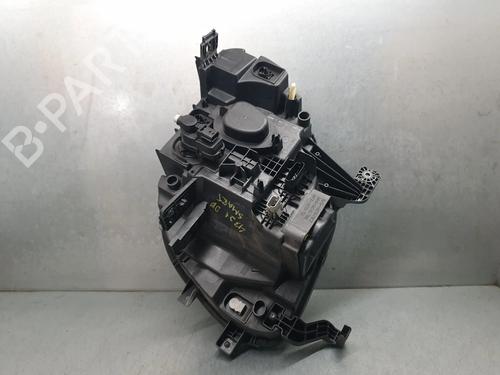 Lyskaster høyre SMART FORFOUR Hatchback (453) 1.0 (453.042, 453.043) | BP31599771C29 