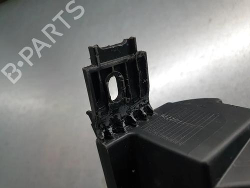 Lyskaster høyre SMART FORFOUR Hatchback (453) 1.0 (453.042, 453.043) | BP31599771C29 