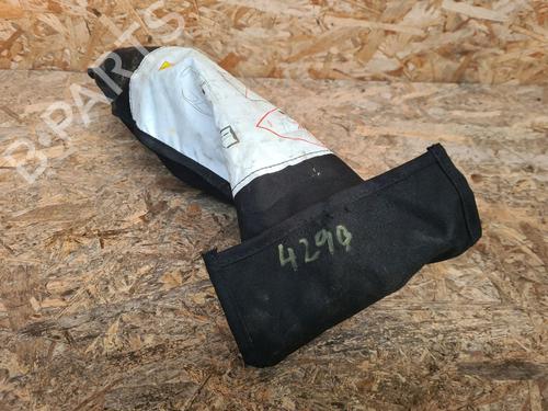 Used Other RENAULT MEGANE IV Hatchback (B9A/M/N_) 1.5 Blue dCi 115 (B9A6) (116 hp) 31632353