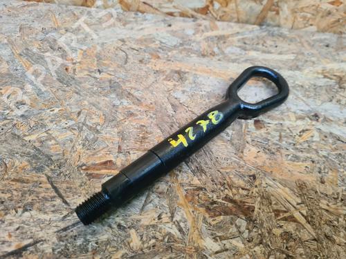 Used Other MG MG 3 (ZP2_) 1.5 Hybrid+ (194 hp) 31632355