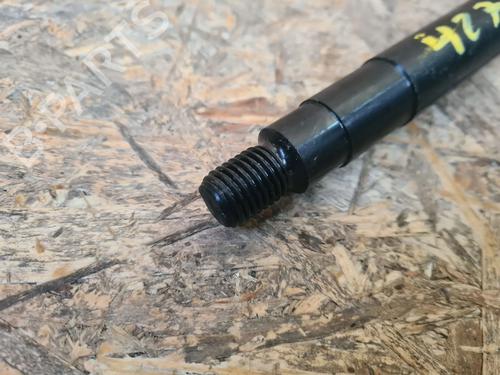 Other MG MG 3 (ZP2_) 1.5 Hybrid+ | BP31632355O1