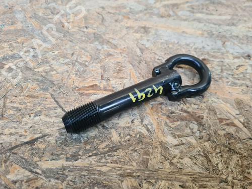 Andre TOYOTA AYGO (_B4_) 1.0 VVTi (KGB40) (72 hp) 31632356