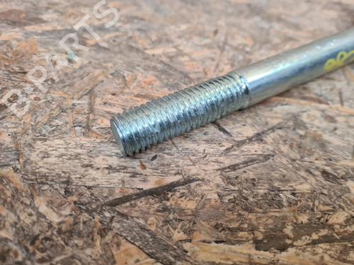 Other DACIA SPRING EV (B6M1) | BP31632358O1