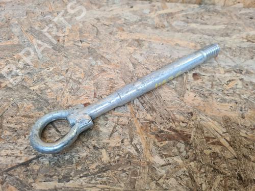 Andre RENAULT TWINGO II (CN0_) 1.5 dCi 75 (75 hp) 31632359