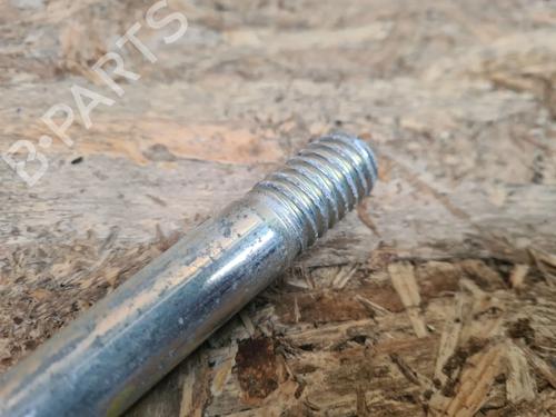 Andre RENAULT TWINGO II (CN0_) 1.5 dCi 75 | BP31632359O1