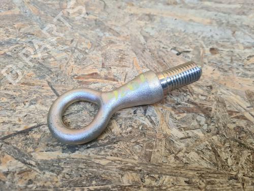 Altro MAZDA 3 (BM, BN) 2.0 (165 hp) 31632360