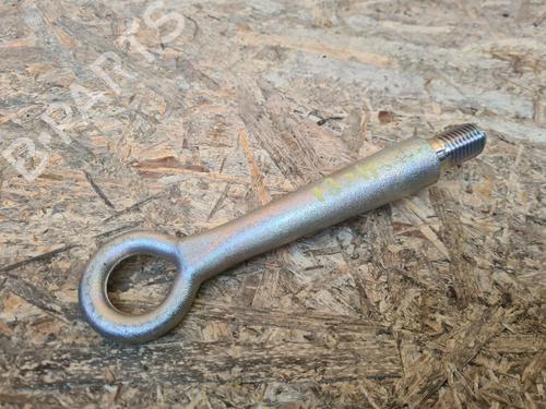 Altro MAZDA 3 (BM, BN) 2.0 (165 hp) 31632361